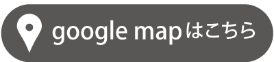 googlemap